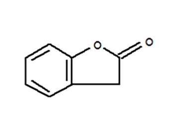 安徽苯并呋喃酮