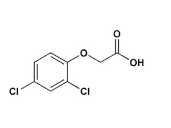 河北2,4-D酸