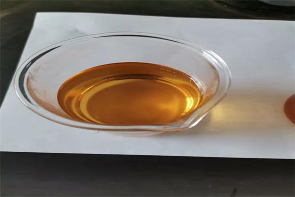 四川供應(yīng)2-氯-6-甲氧基甲苯廠家
