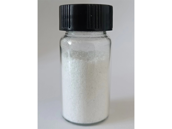 派瑞林C粉有哪些好的使用方法？